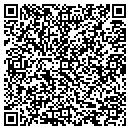QR code with Kasco contacts