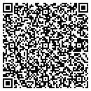 QR code with Casella Waste Systems contacts