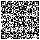 QR code with Keystone South Inc contacts