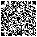 QR code with All-Pampered Pets contacts