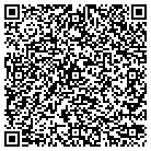 QR code with Exotic Entertainment Of N contacts
