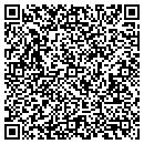 QR code with Abc Garbage Inc contacts