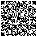 QR code with Explicit Entertainment contacts