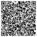 QR code with Allbest Garbage contacts