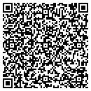 QR code with Founders Bookstore At Central contacts