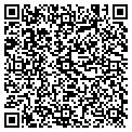 QR code with A/C Doctor contacts