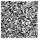 QR code with Frank Castle Entertainment contacts