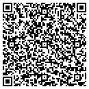 QR code with All Pets R US Sitters LLC contacts