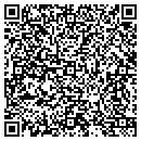 QR code with Lewis Foods Inc contacts