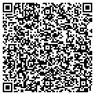 QR code with Genesis Unlimited Books & More Inc contacts