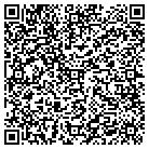 QR code with Bells Garbage & Bgs Container contacts