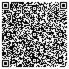 QR code with Christian Come Alive Dlvrnc contacts