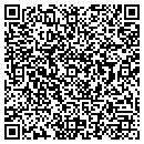 QR code with Bowen CO Inc contacts