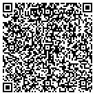 QR code with Gwapstar Entertainment LLC contacts
