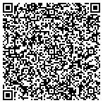 QR code with Bryon And Becky Junk And Trash Removal S contacts