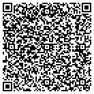 QR code with Mccommons Enterprise contacts