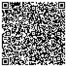 QR code with Alma At Pets Roll contacts