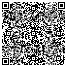 QR code with Spencer's Iga Superthrift contacts