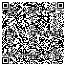 QR code with Delco Delivery Service contacts