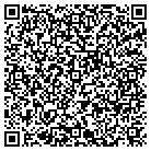 QR code with Ridgecrest Elementary School contacts
