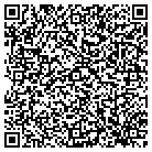 QR code with Huzon Furst Entertainment Grou contacts