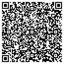 QR code with Despose All Trash Co contacts