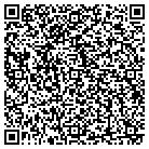 QR code with Atlantic Self Storage contacts