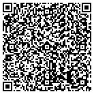 QR code with Inner Circle Entertainment Group contacts