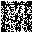 QR code with Harbor Lights Publishing contacts