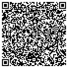 QR code with Gds-Hyder Waste Container Inc contacts