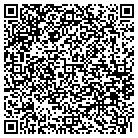QR code with Handle Safe Systems contacts