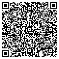 QR code with Hauling For Less contacts