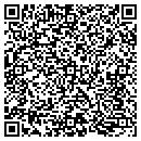QR code with Access Diabetic contacts