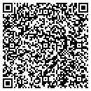 QR code with Stan Hargrove contacts