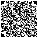 QR code with Andrea's Boutique contacts