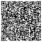 QR code with Firs Retirement Living Cmnty contacts
