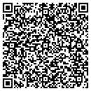 QR code with James W Summey contacts