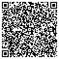 QR code with Meadowcraft contacts