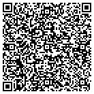 QR code with Pasco Preventive Maintenance contacts