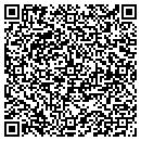 QR code with Friendship Gardens contacts