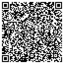 QR code with Larry Waistecontainers contacts
