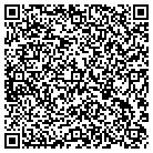 QR code with Indoor Clean Air Solutions Inc contacts