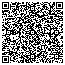 QR code with Renegade Farms contacts
