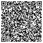 QR code with Mac Chrupcala Orchestras contacts