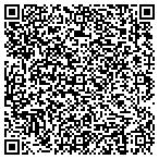 QR code with America's Best Pet Transportation Inc contacts