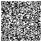 QR code with Diagnostic Medical Choice Inc contacts