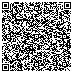 QR code with Maddm Ink Style & Entertainment LLC contacts