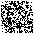 QR code with Harbour Pointe Retirement contacts