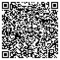 QR code with Majb Entertainment contacts