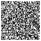 QR code with Mandatory Entertainment contacts